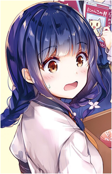 Meiko Morita's image