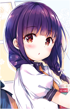Meiko Morita