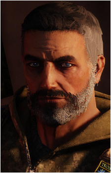 Devrim Kay's image