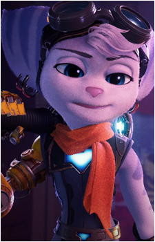 Image 3 Image 3