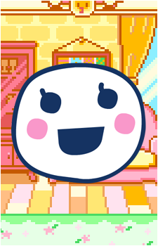 ShiroBabytchi's image