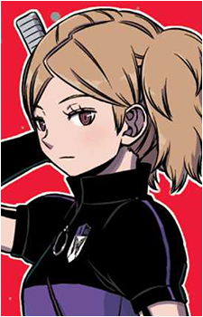 Futaba Kuroe