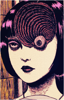 Azami Kurotani