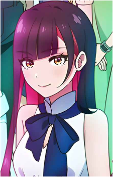 Image 3 Image 3