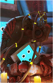 Zbaltazar's image