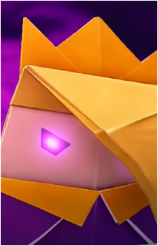 Image 3 Image 3
