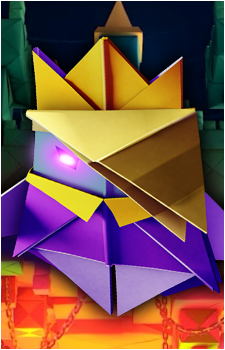King Olly's image