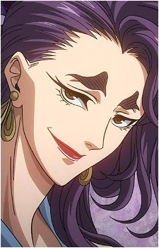 Benzaiten's image
