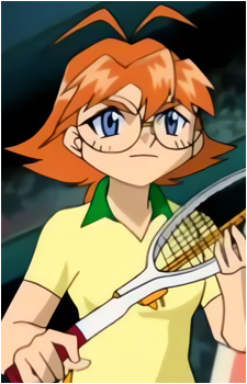 Emily Watson's image