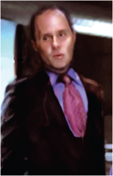 Ryan Chappelle's image