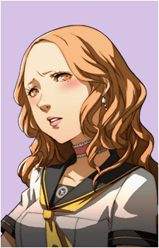 Ai Ebihara