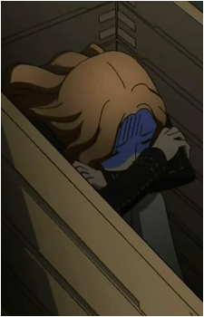 Ai Ebihara