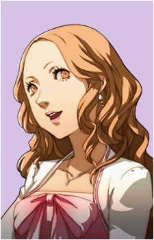 Ai Ebihara