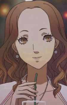 Ai Ebihara
