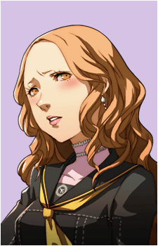 Ai Ebihara
