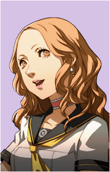 Ai Ebihara