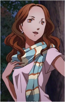 Ai Ebihara