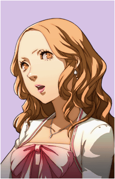 Ai Ebihara