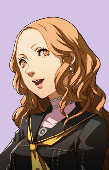 Ai Ebihara
