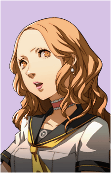 Ai Ebihara