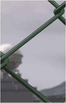 Ai Ebihara