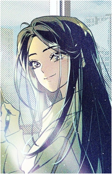 Yoonha Cha