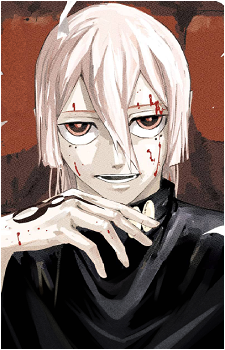 Hiruhiko
