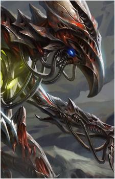 Brudiclad's image