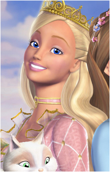 Princess Anneliese's image