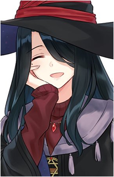 Fran's image