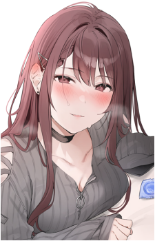 Tsukasa Tendo's image