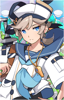 Rain {WF}'s image