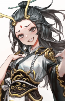 Raimirah's image