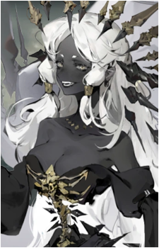 Wanda {Morimens}'s image