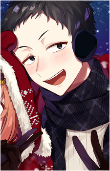 Yashiro Kizuku