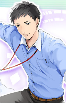 Yashiro Kizuku