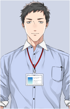 Yashiro Kizuku