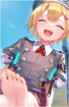 Kanata Maruyama