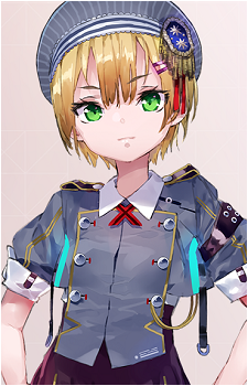 Kanata Maruyama's image