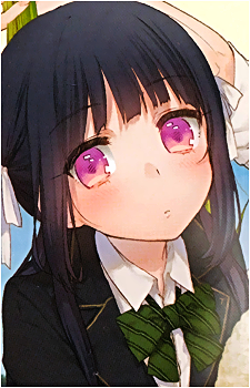 Ringo Kinoshita