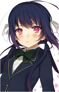 Ringo Kinoshita's image