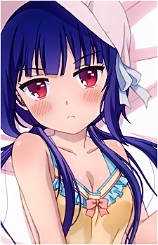 Ringo Kinoshita