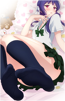 Ringo Kinoshita