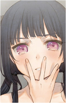 Ringo Kinoshita