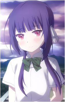 Ringo Kinoshita