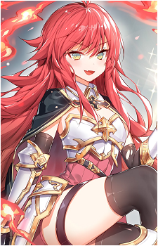 Cermia Ranka's image