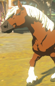 Epona