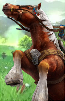 Epona