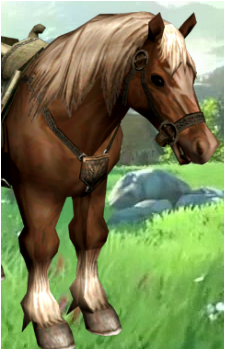 Epona