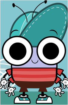 Pupert Pesky's image